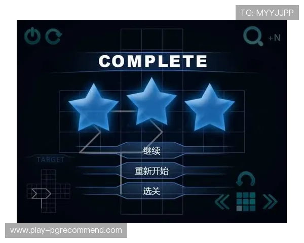 PG Soft娱乐场推出多款创新游戏产品，丰富玩家选择推动行业持续发展