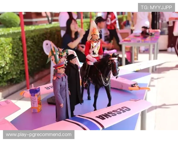 PG国际体育举办大型体育交流活动,促进国际体育文化的融合与传播