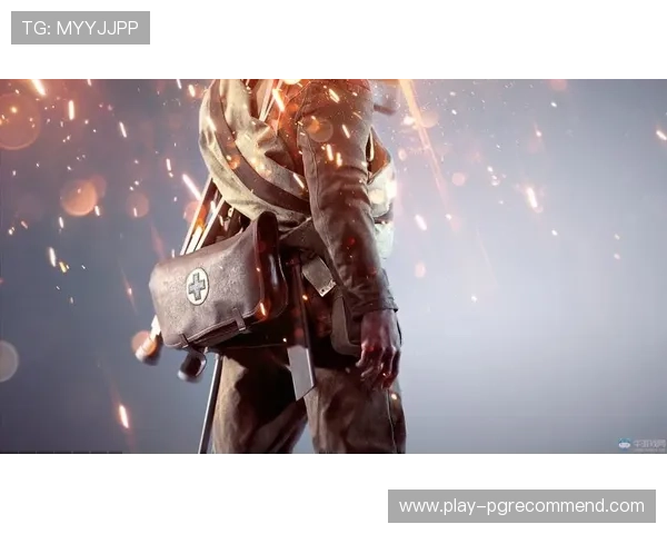 PGSOFT游戏体育官网为玩家提供专业的游戏攻略与技巧分享,助你轻松赢取游戏胜利