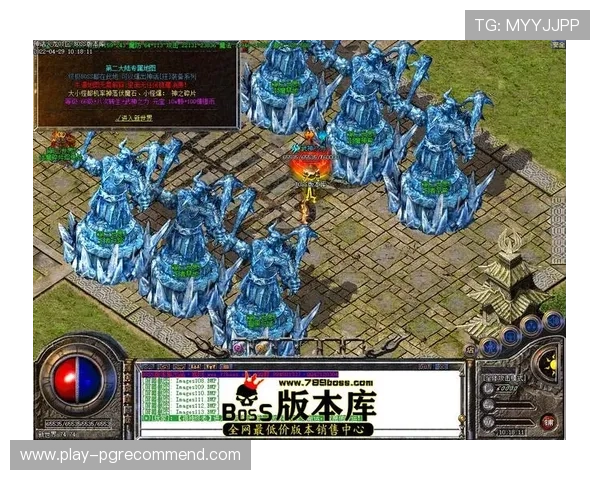 PG娱乐娱乐官网入口官方最新登录地址推荐,快速进入高品质娱乐游戏世界