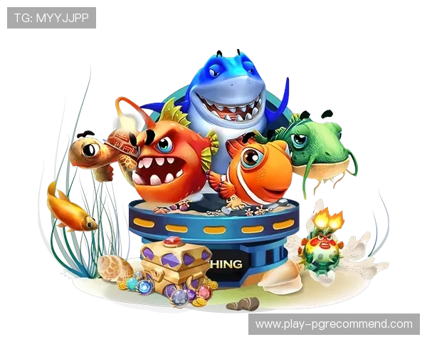 PG电子游戏下载后常见问题及解决方案，确保顺利畅玩无障碍