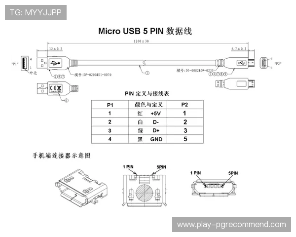PG电子电脑版常见问题解决方案，帮助新手快速上手无忧畅玩