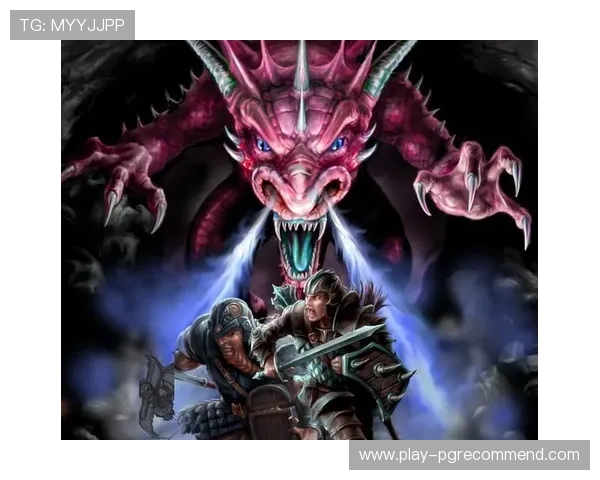 PG电游玩法游戏全面解析：掌握最新技巧提升你的游戏体验