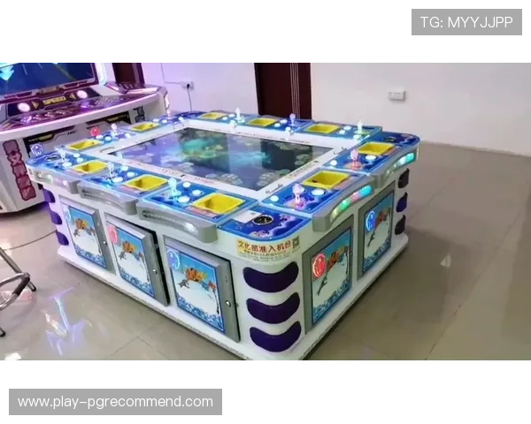 掌握ag捕鱼电子的节奏控制技巧提升捕鱼成功率的实用方法