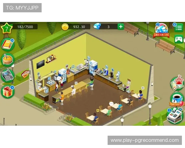 详解PG平台注册游戏账号的优势与注册流程让玩家轻松开启游戏之门