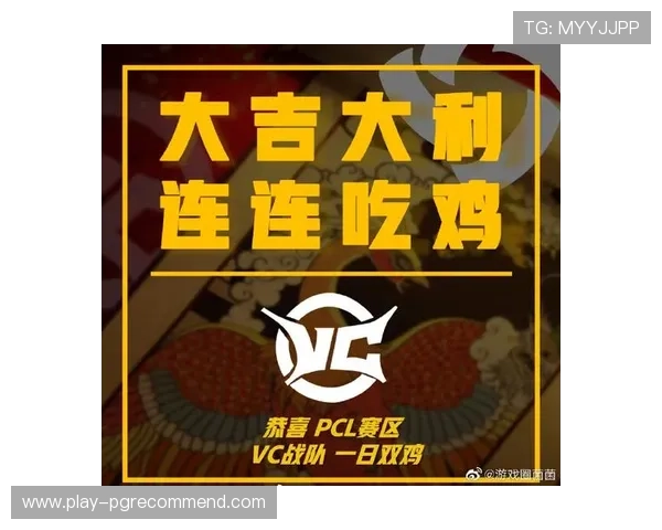 PG游戏app下载N G下载安装失败解决方案，帮助用户顺利完成游戏下载流程