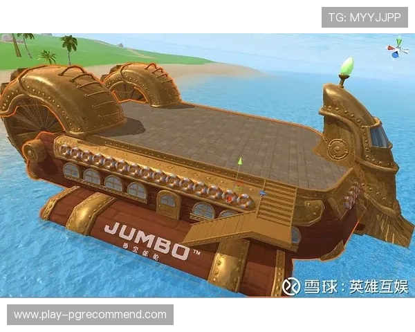 PG电子招财猫大奖参与条件与资格审核流程解析帮助玩家顺利报名赢取大奖的完整指南
