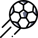 play-pgrecommend.com favicon